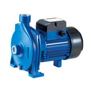 CPM Centrifugal Pump