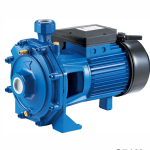 GP Two-stage Centrifugal Pump