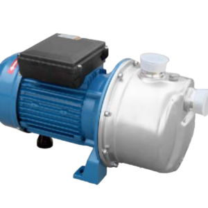 HBJ STAINLESS STEEL CENTRIFUGAL  PUMP