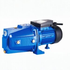 JET100L Self-priming Jet Pump