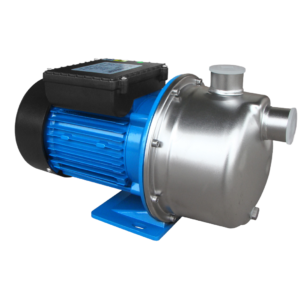 JET Self-priming Jet Pump
