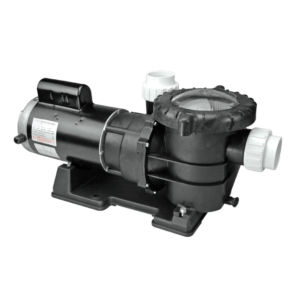 PPA SWIMMING POOL PUMP