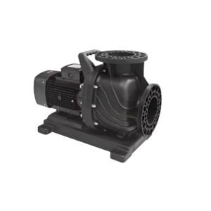 PPL swimming pool pump