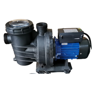 PPS Swimming Pool Pump