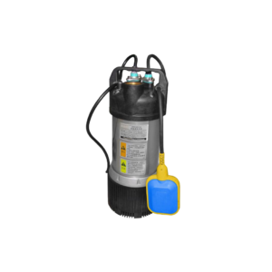 MSP Multistage Submersible Pump