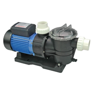 SPB Swimming Pool Pump