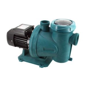 SPC Swimming Pool Pump
