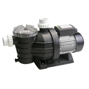 SPD swimming pool pump