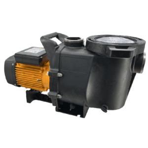 SPG Swimming pool pump