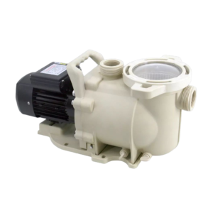SFH swimming pool pump