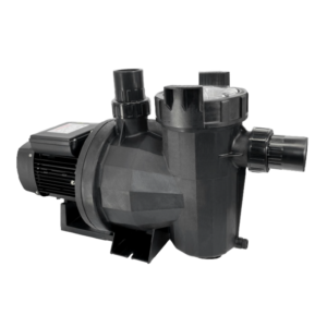 SPQ swimming pool pump