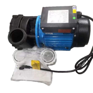 SPS SPA Pump