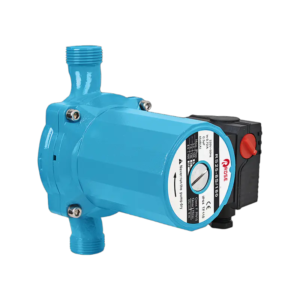 RS CIRCULATION PUMP