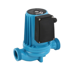 RA HIGH FLOW CIRCULATION PUMP