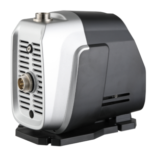 ECQ PERMANENT MAGNET FREQUENCY VARIABLE PERIPHERAL PUMP