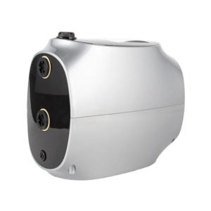 RQB1 PERMANENT MAGNET FREQUENCY CONVERSION SELF-PRIMING INTELLIGENT PUMP