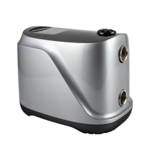 RQB3 PERMANENT MAGNET FREQUENCY CONVERSION INTELLIGENT PUMP